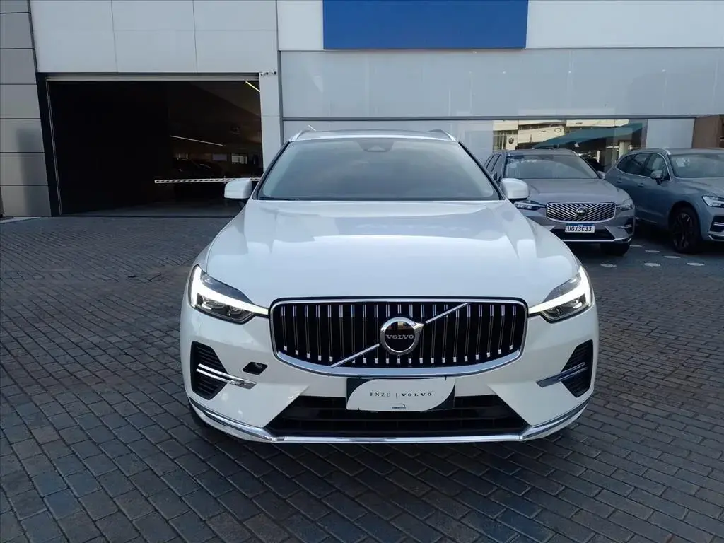 galeria XC60