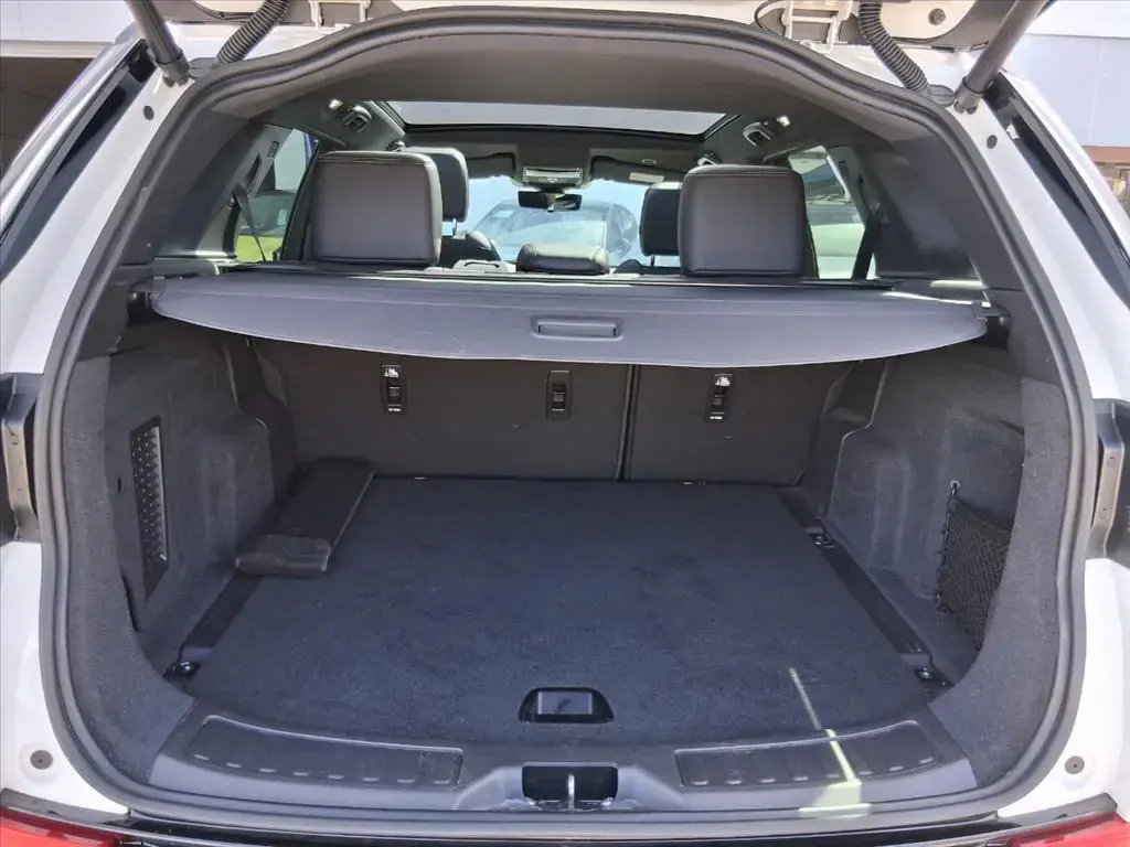 galeria DISCOVERY SPORT