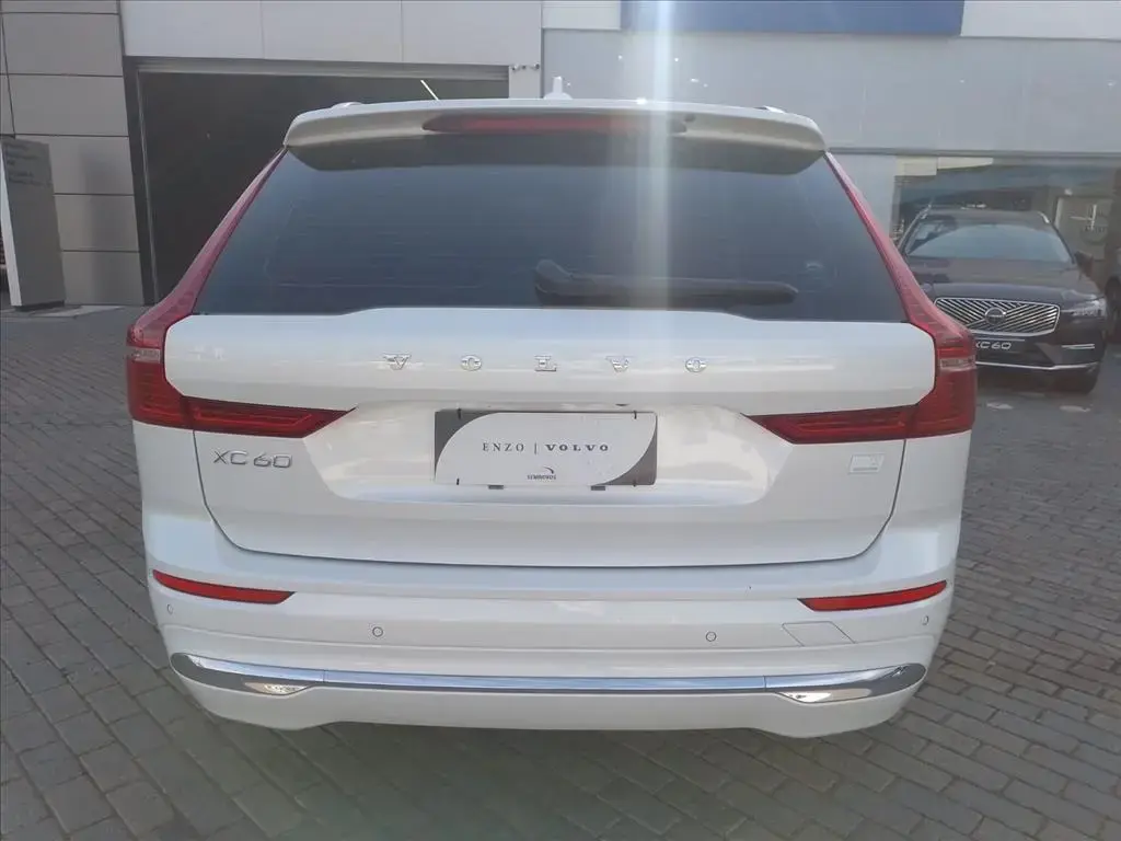 galeria XC60