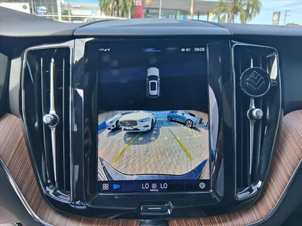 galeria XC60
