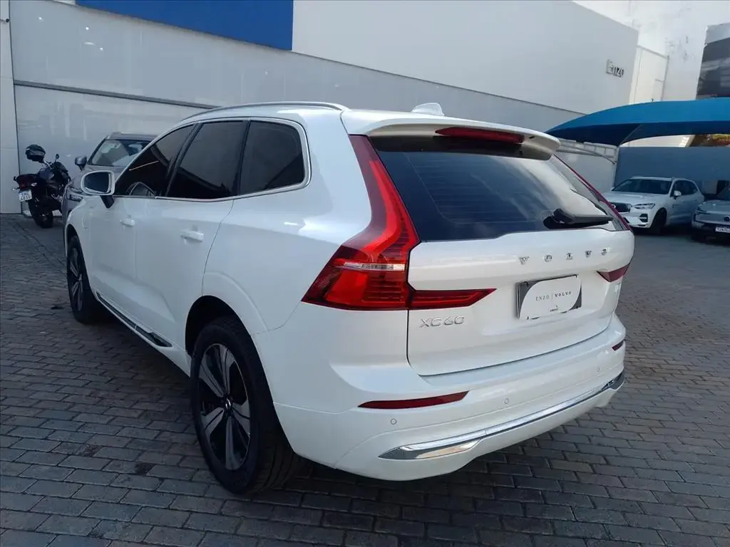 galeria XC60