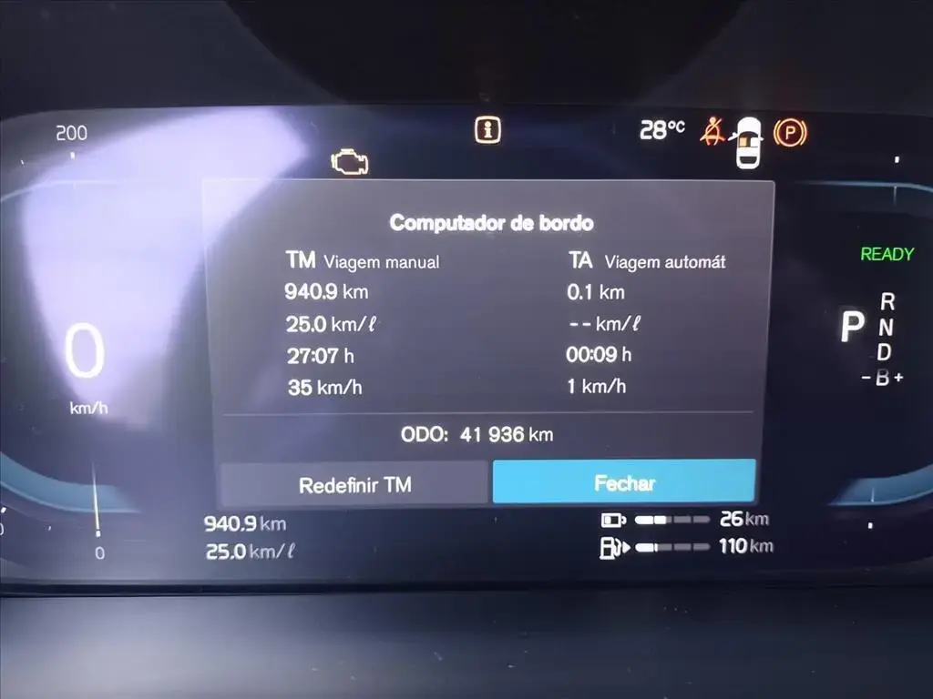 galeria XC60