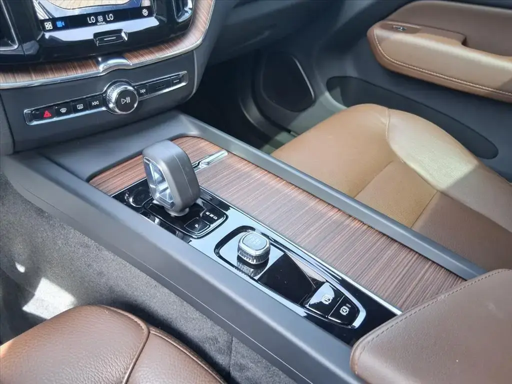galeria XC60