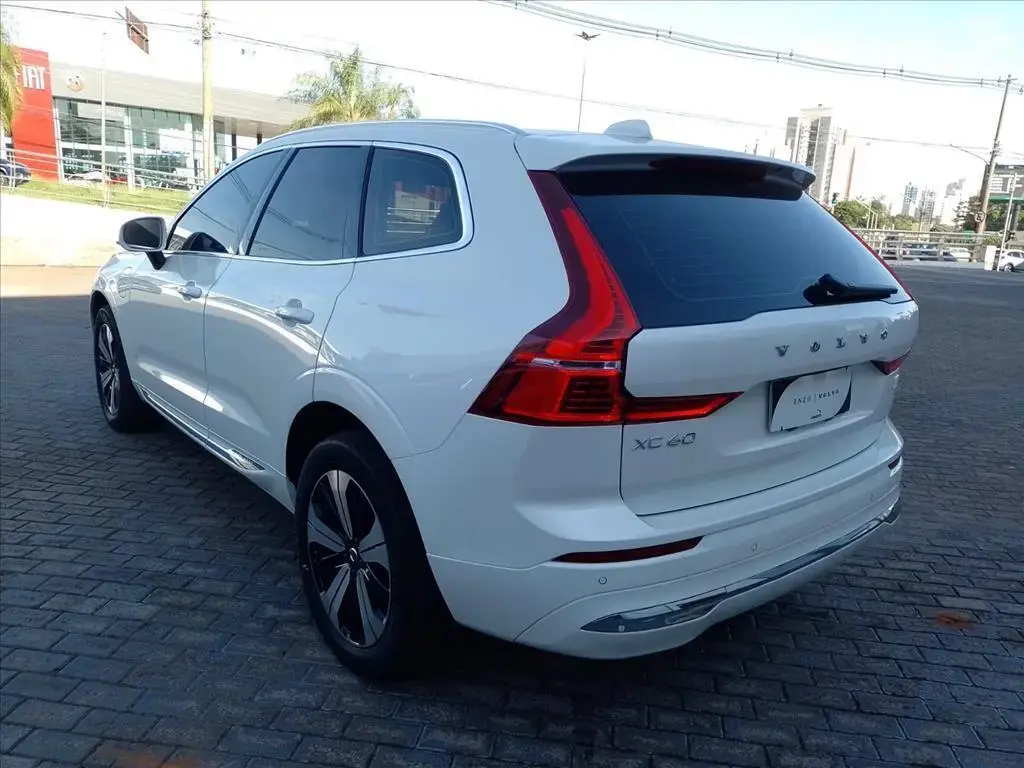 galeria XC60
