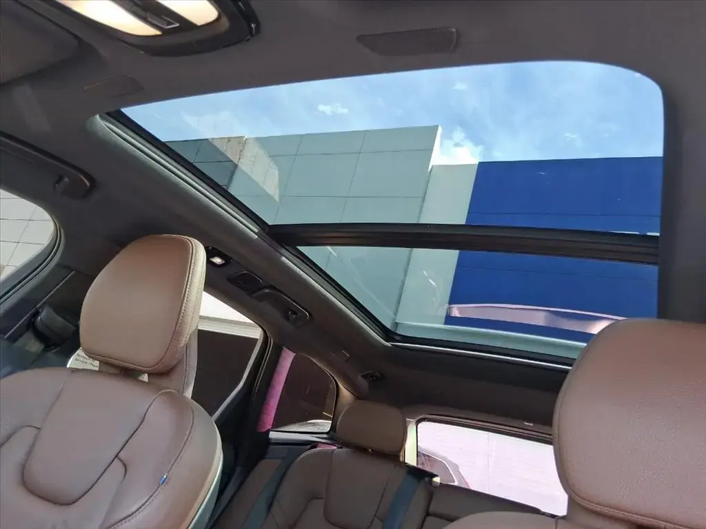 galeria XC60