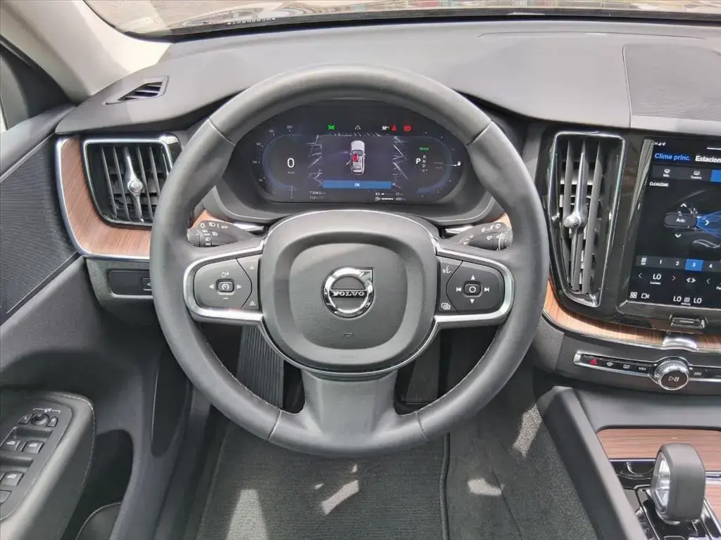 galeria XC60