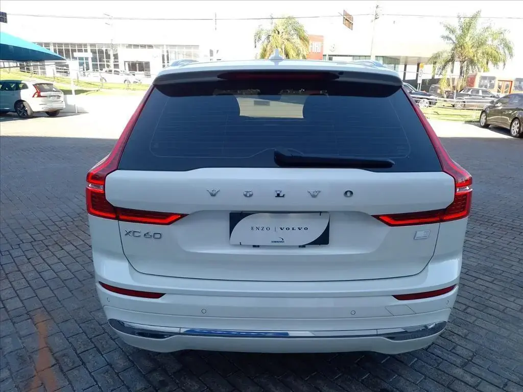 galeria XC60