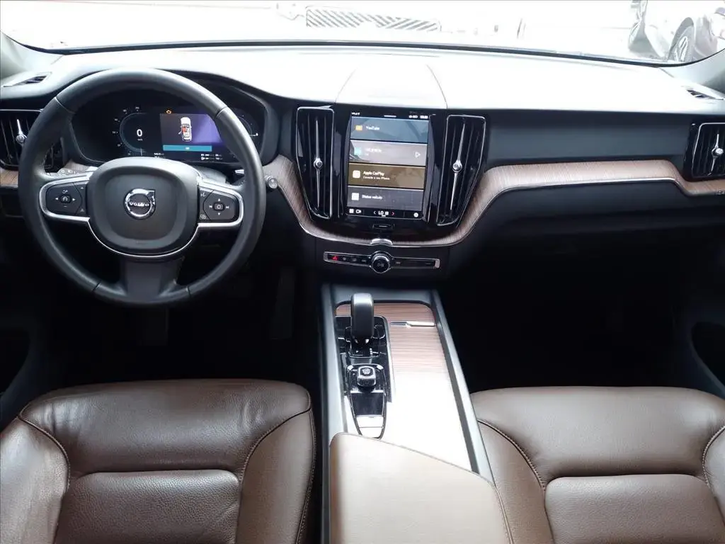 galeria XC60
