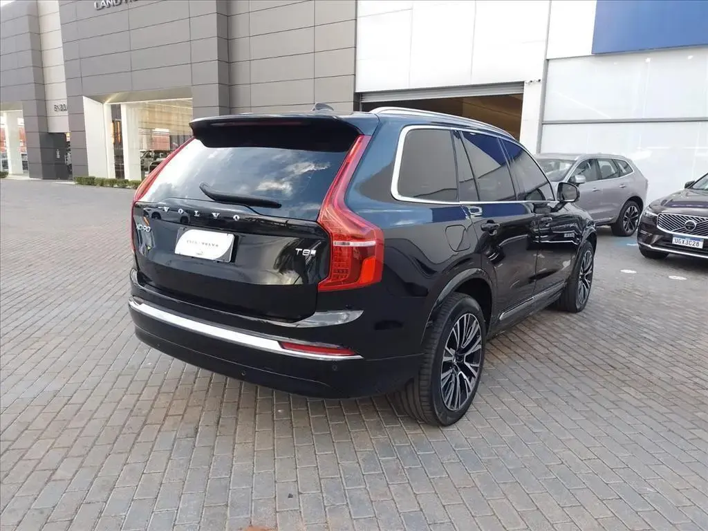 galeria XC90