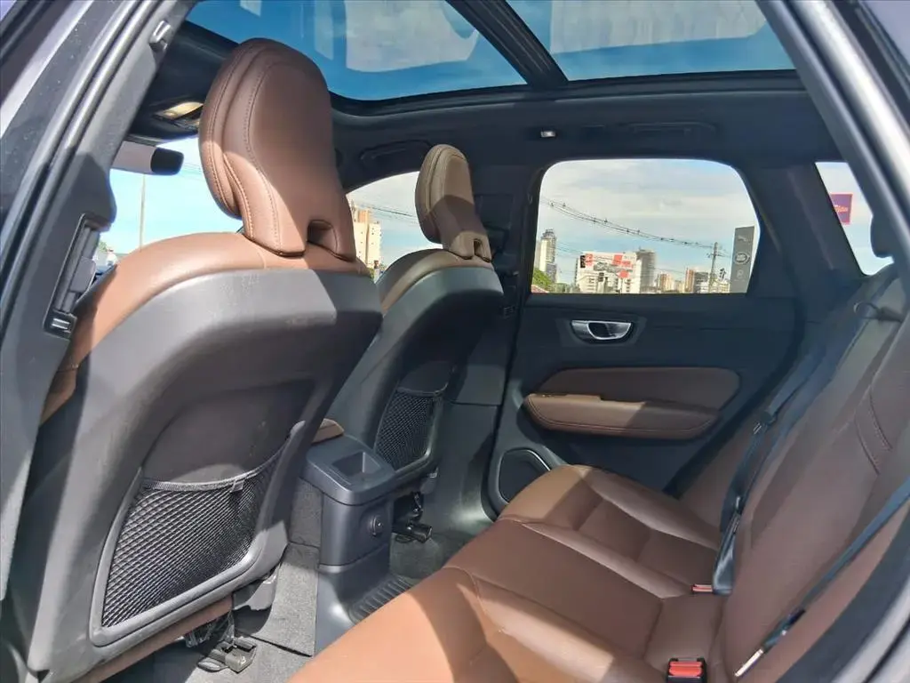 galeria XC60