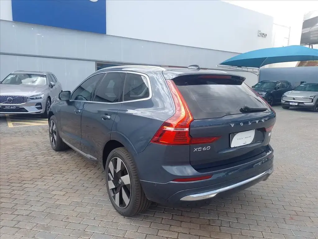 galeria XC60