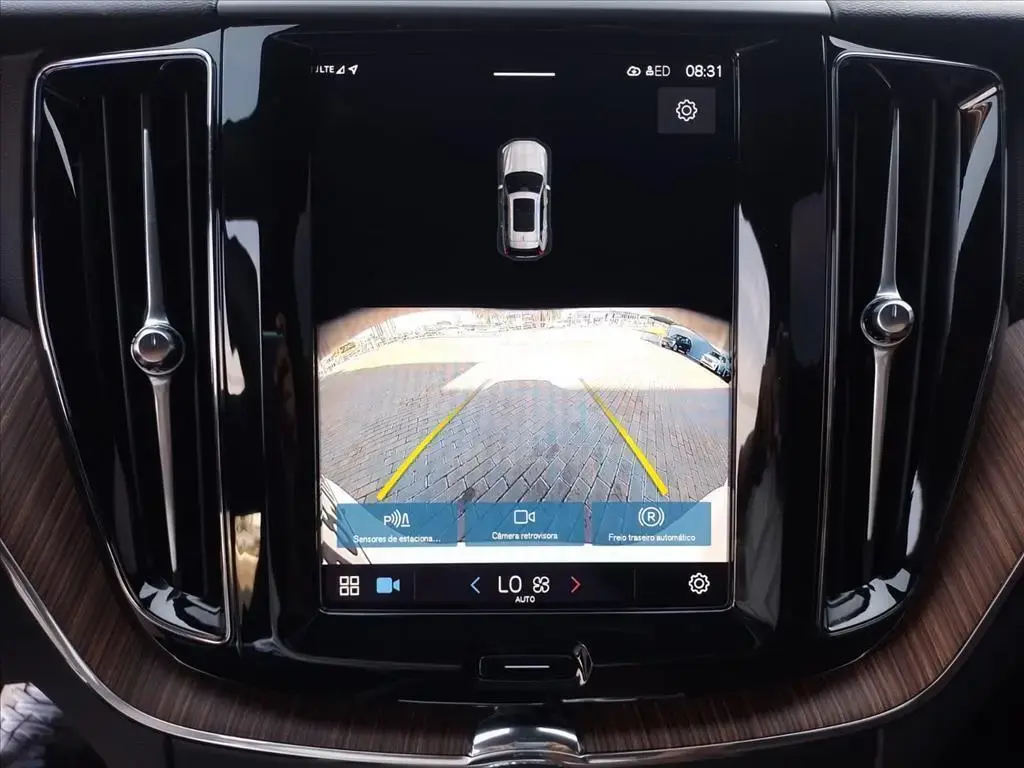 galeria XC60