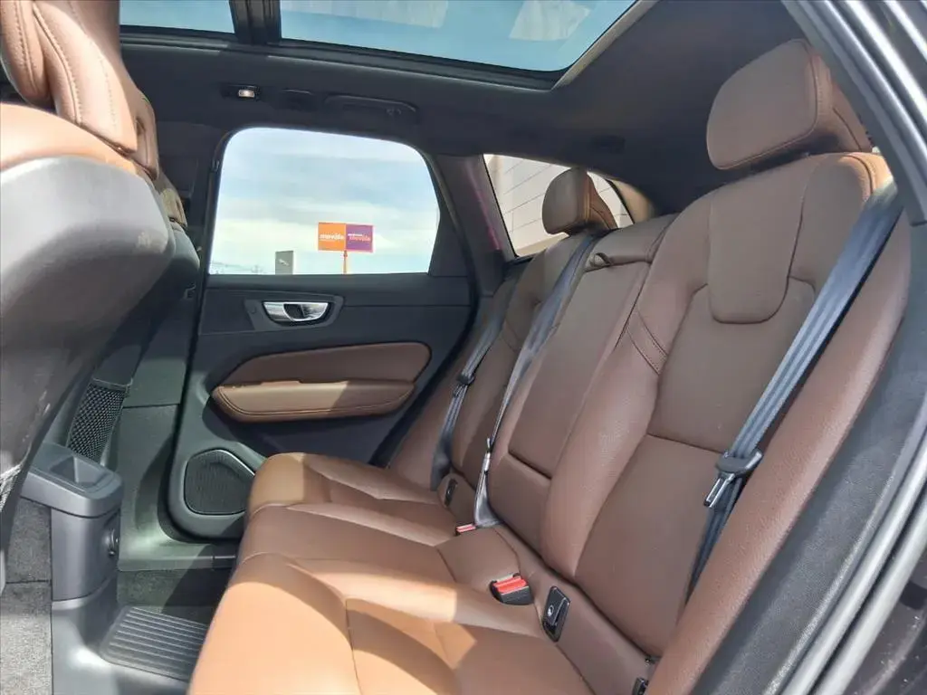 galeria XC60