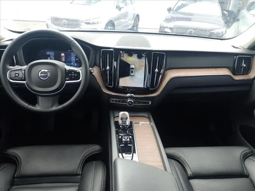 galeria XC60