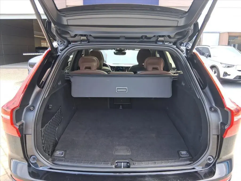 galeria XC60