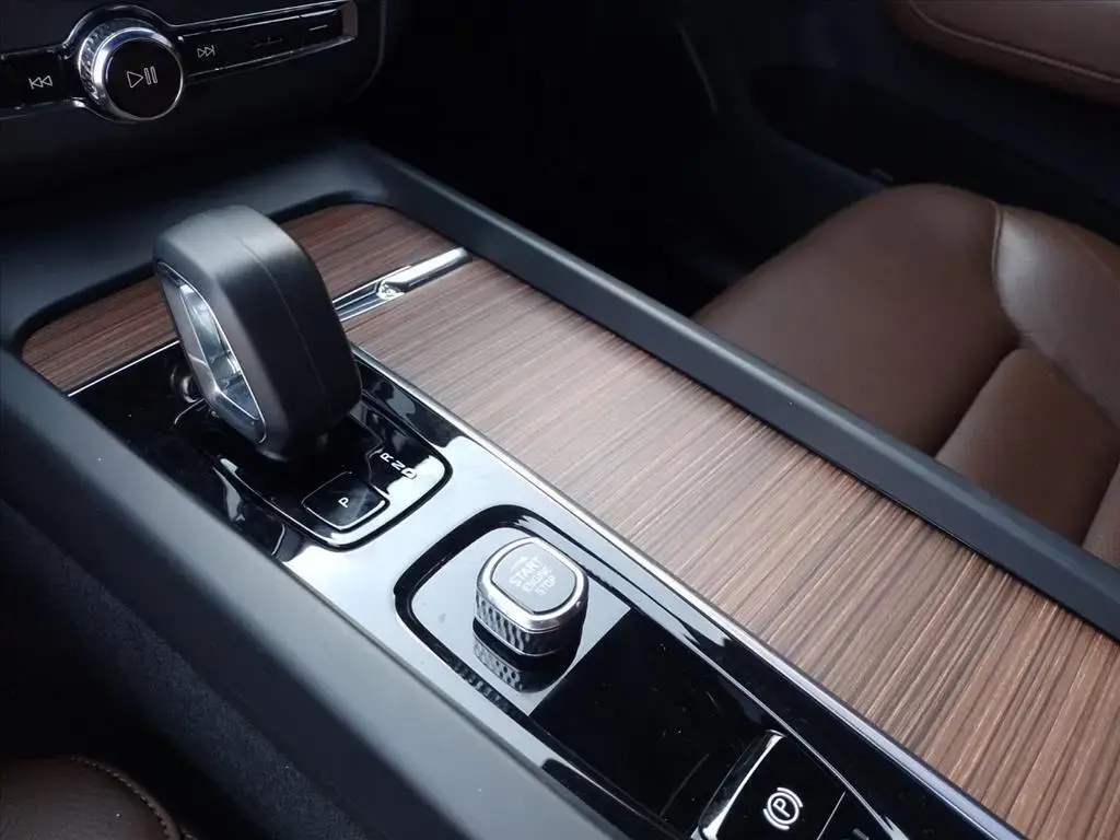 galeria XC60
