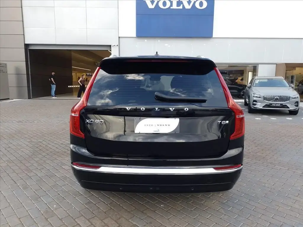 galeria XC90