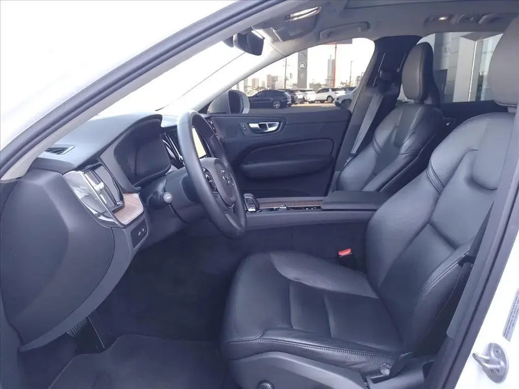 galeria XC60