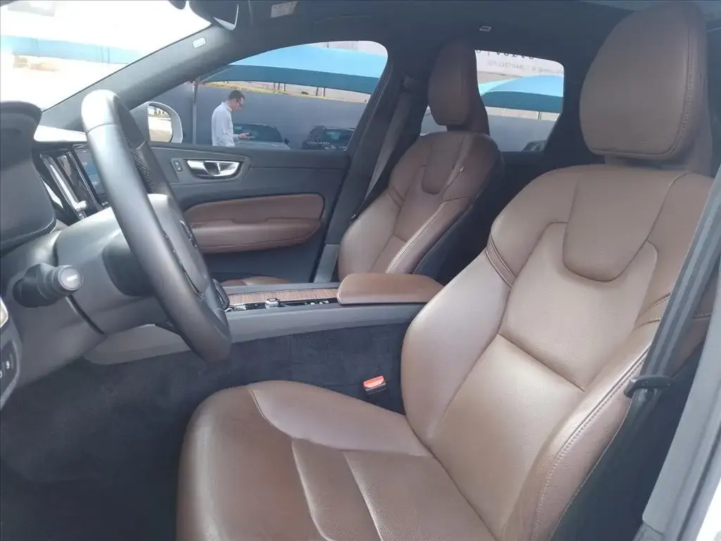 galeria XC60