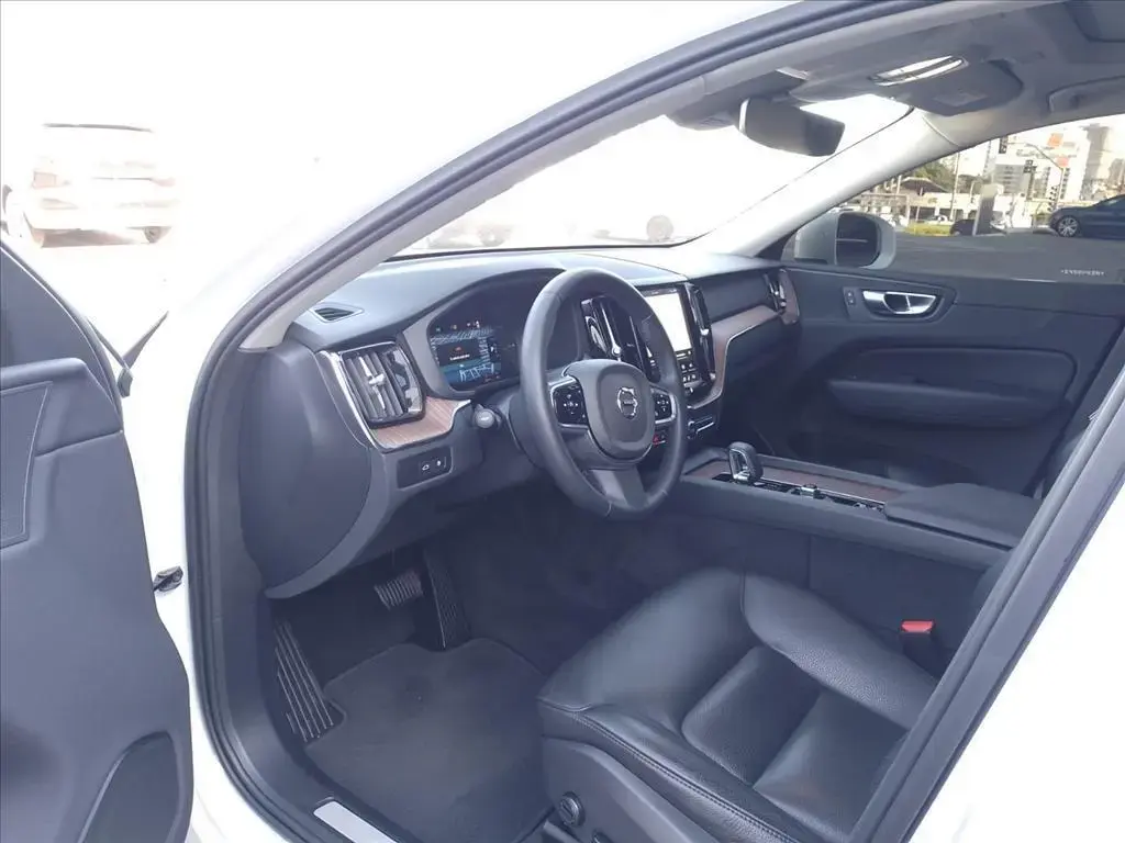galeria XC60