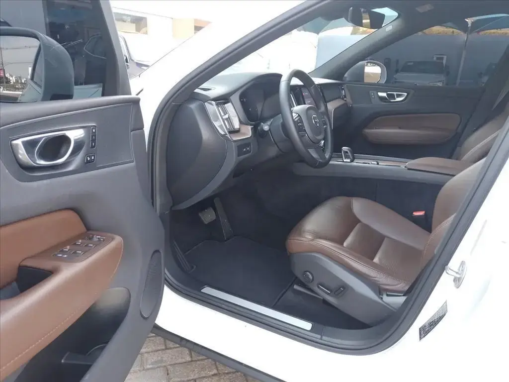 galeria XC60
