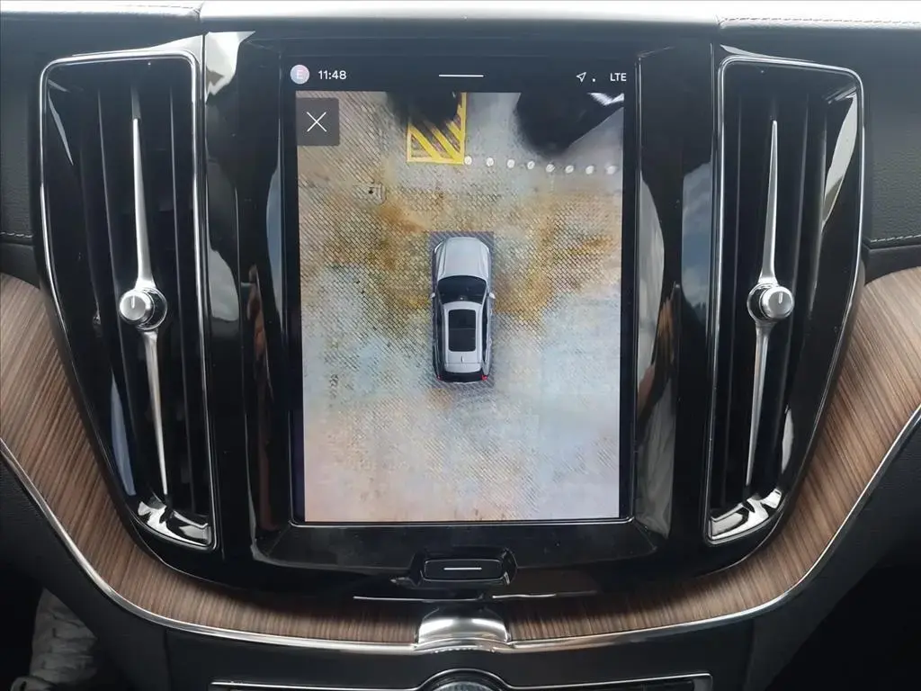 galeria XC60
