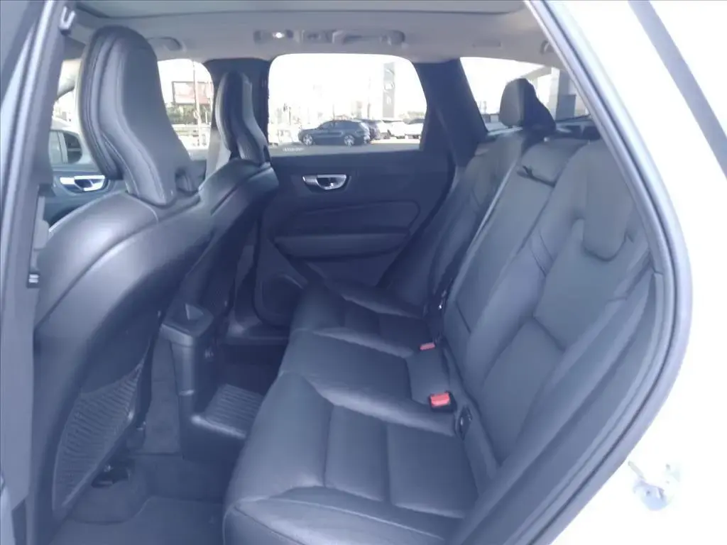 galeria XC60