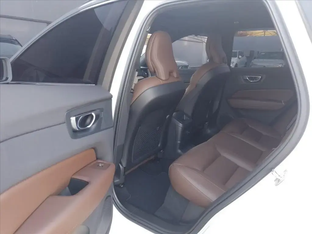 galeria XC60