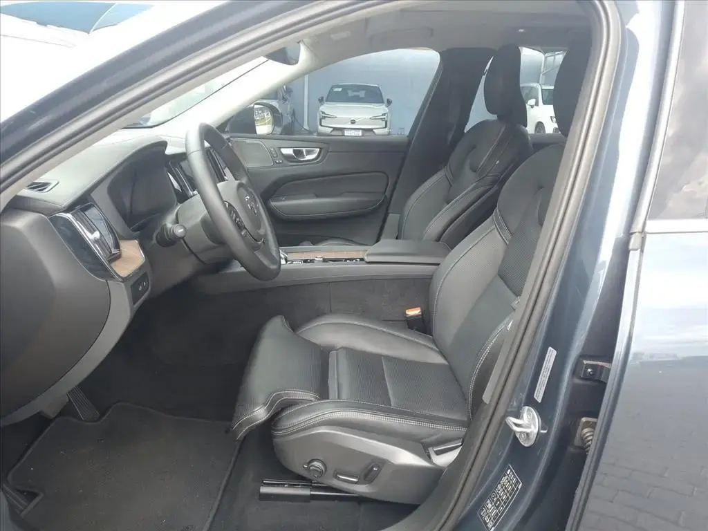 galeria XC60