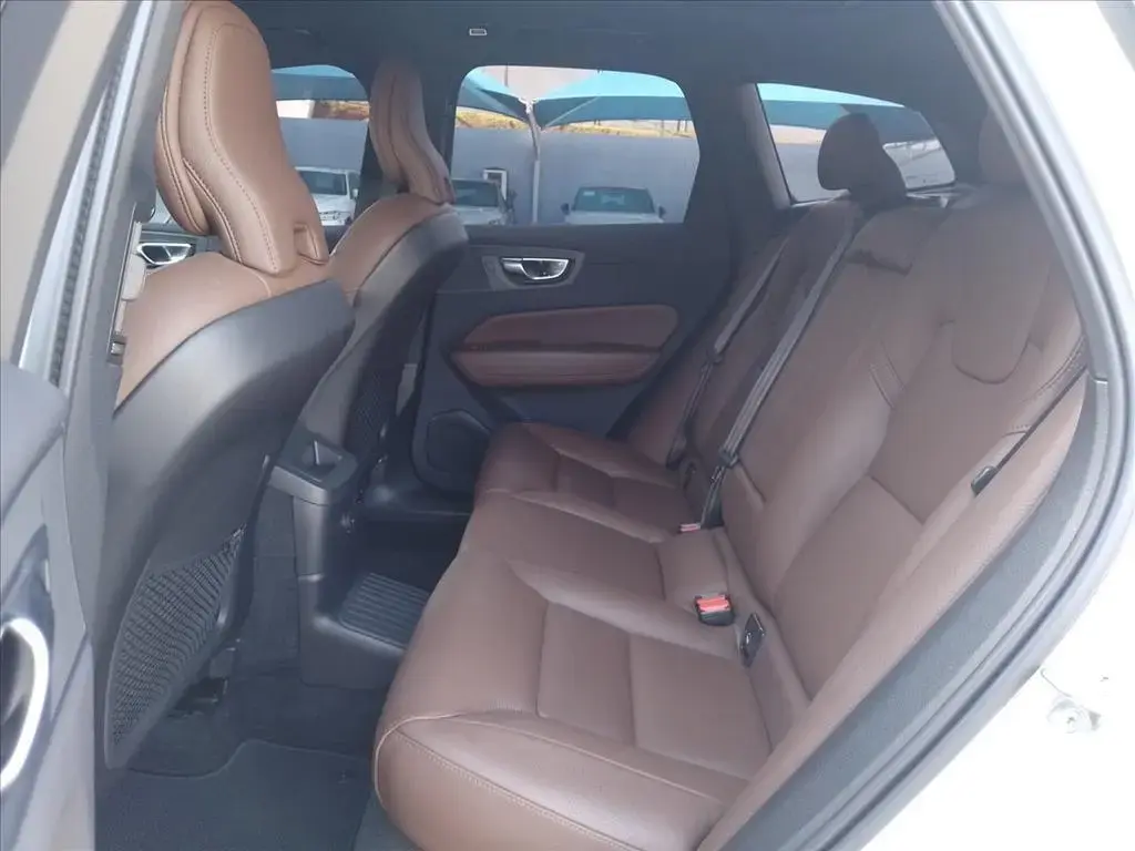 galeria XC60