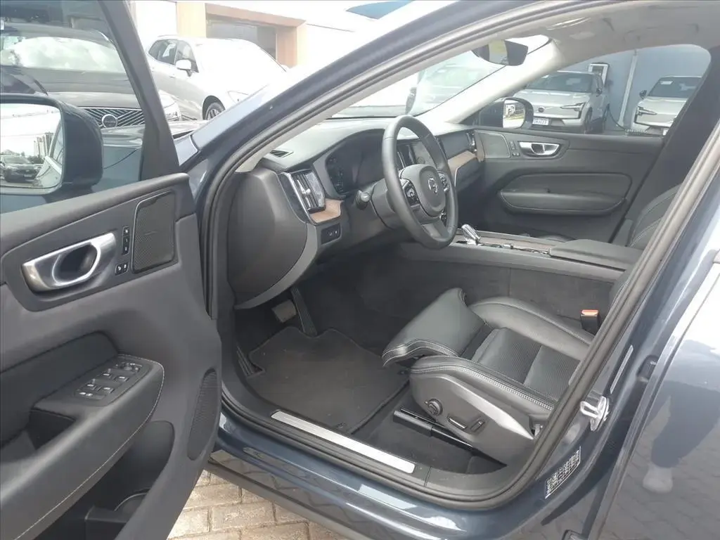 galeria XC60