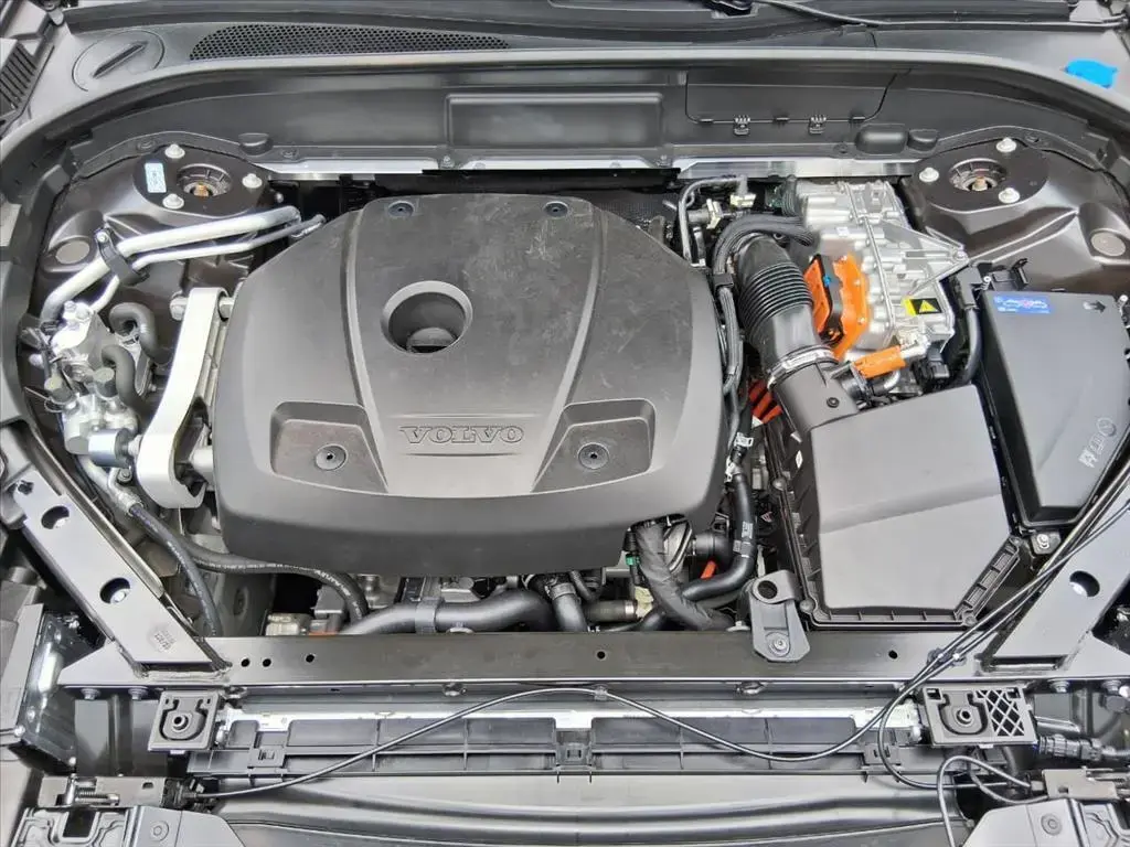 galeria XC60