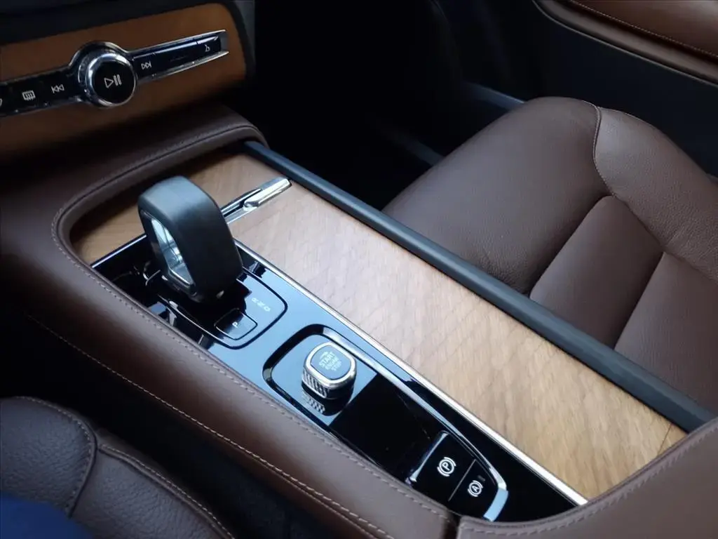 galeria XC90