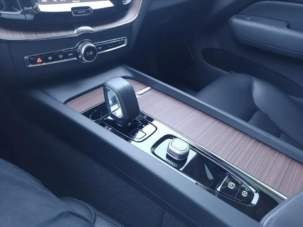 galeria XC60
