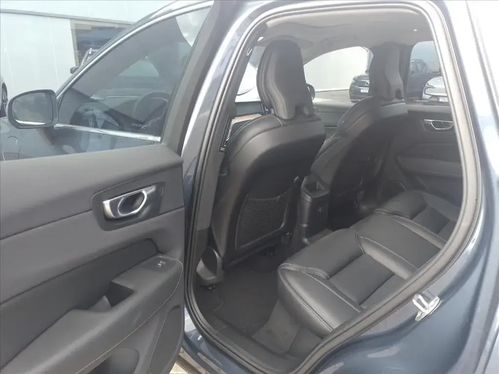 galeria XC60