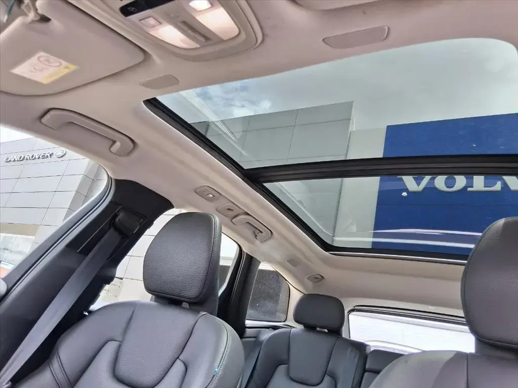 galeria XC60