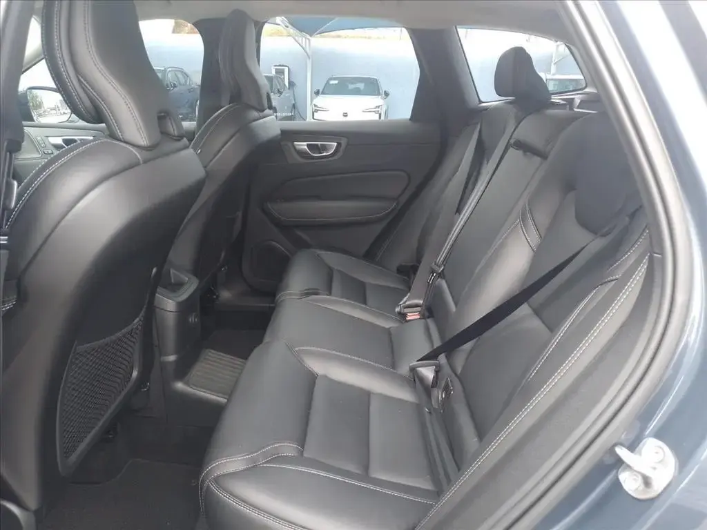 galeria XC60