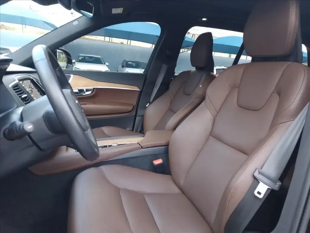 galeria XC90