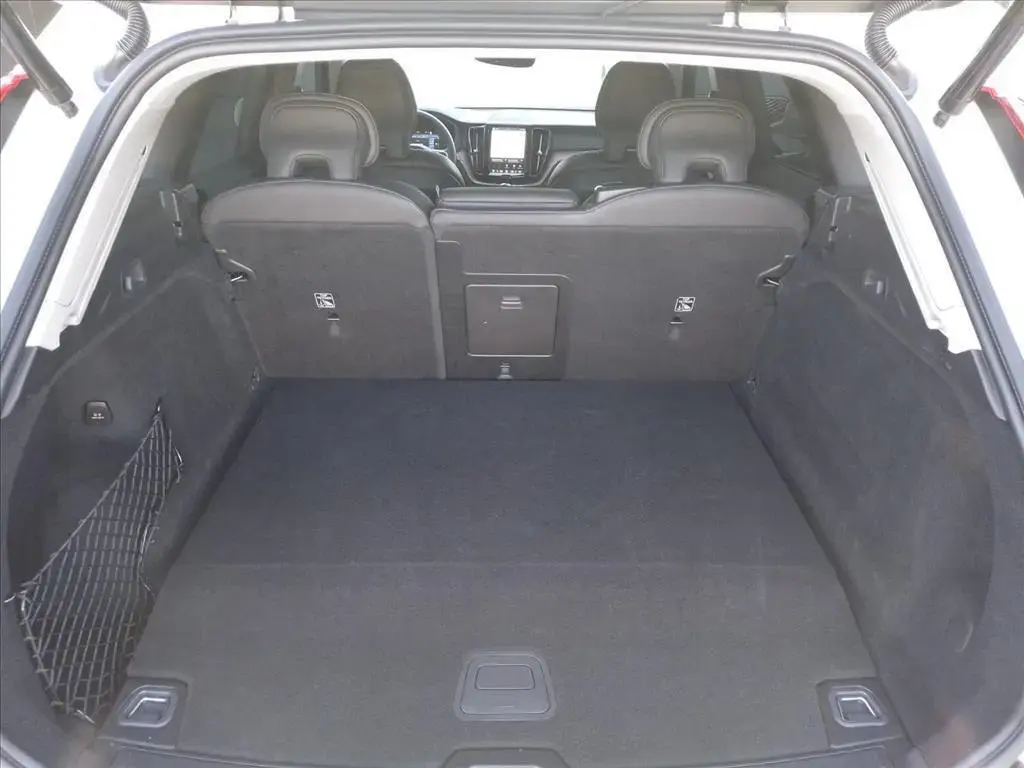 galeria XC60