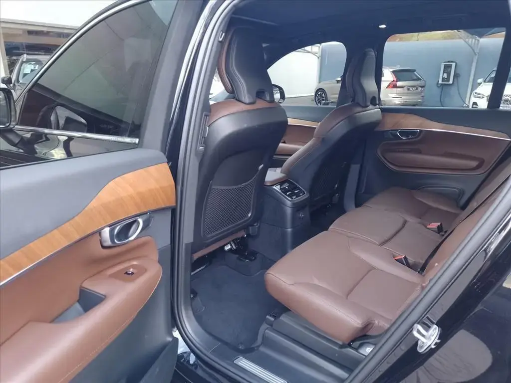 galeria XC90