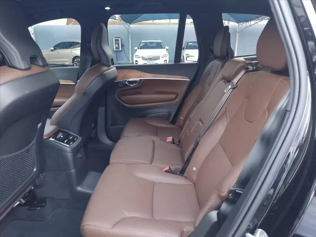galeria XC90