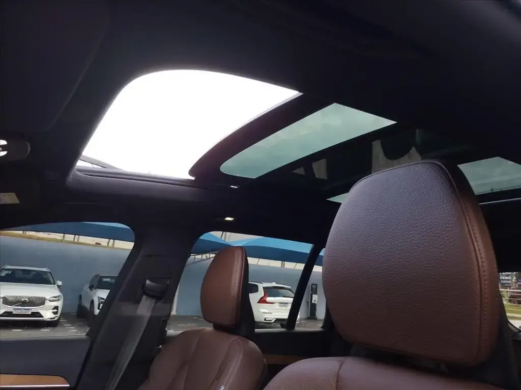 galeria XC90