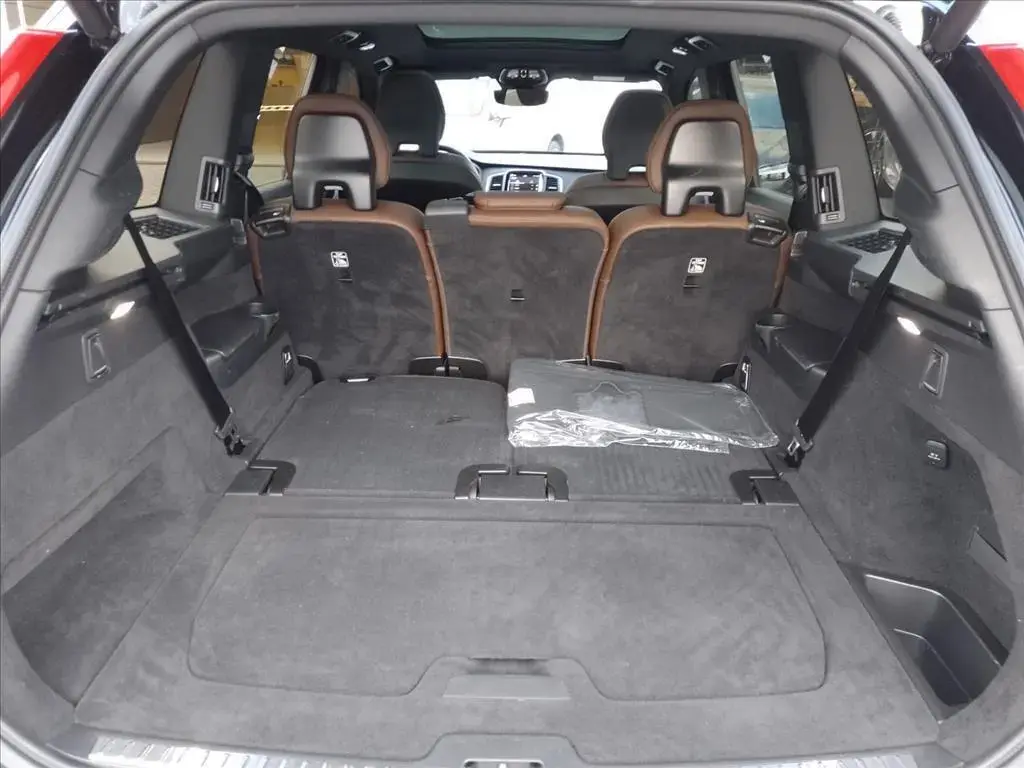 galeria XC90