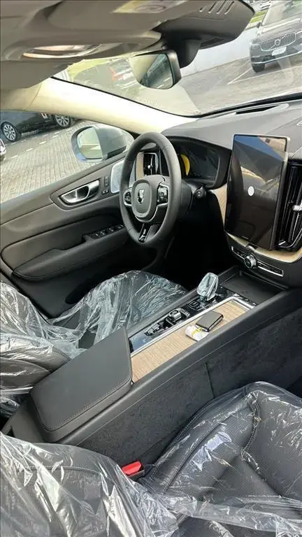 galeria XC60