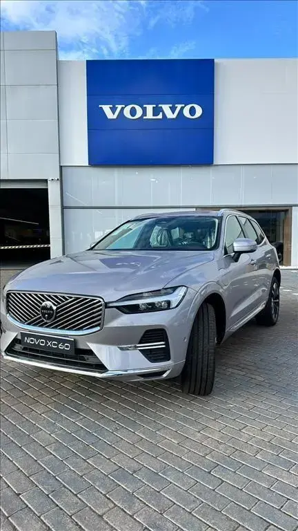 galeria XC60