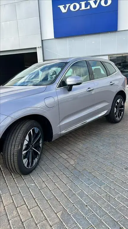 galeria XC60