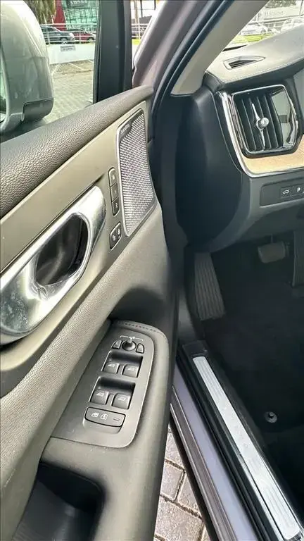 galeria XC60