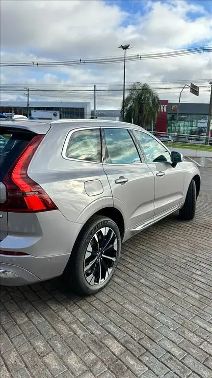 galeria XC60