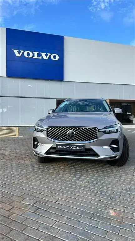 galeria XC60