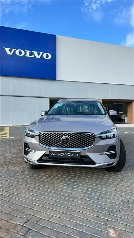 galeria XC60